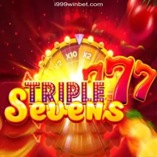Exploring 777TripleSeven on i999Win.COM: Discover the Top Slots Platform in Brazil