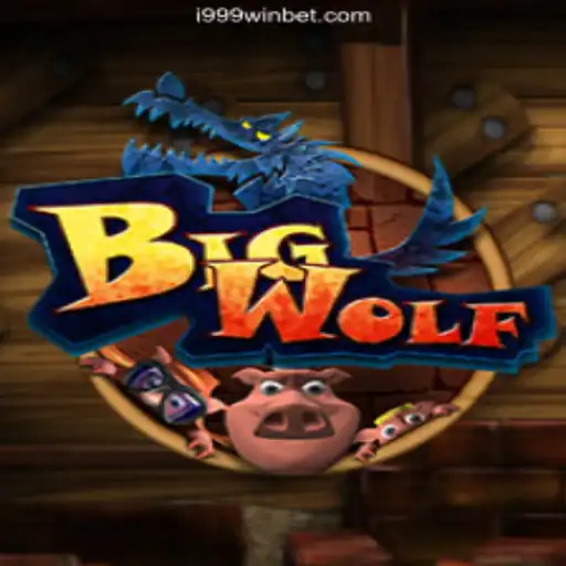 Discover the Thrilling World of BigWolf on i999Win.COM Platform