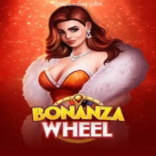 Discover the Excitement of BonanzaWheel on i999Win.COM