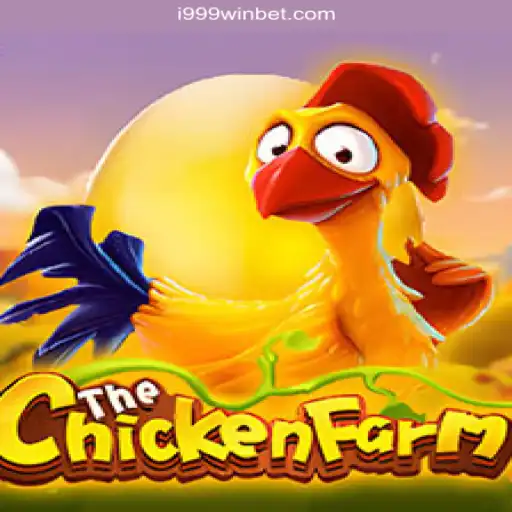 Exploring the Excitement of ChickenFarm on i999Win.COM Platform