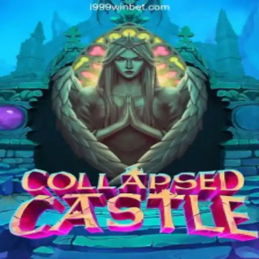 Exploring the Fantasy Realm of CollapsedCastle on i999Win.COM
