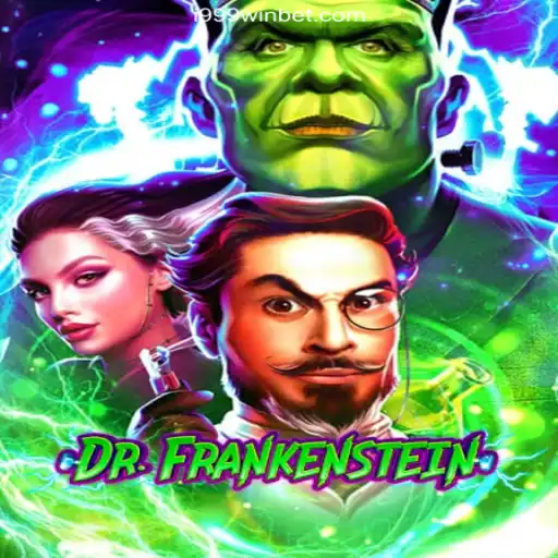 Discover the Thrilling World of DrFrankenstein Slots on i999Win.COM Platform
