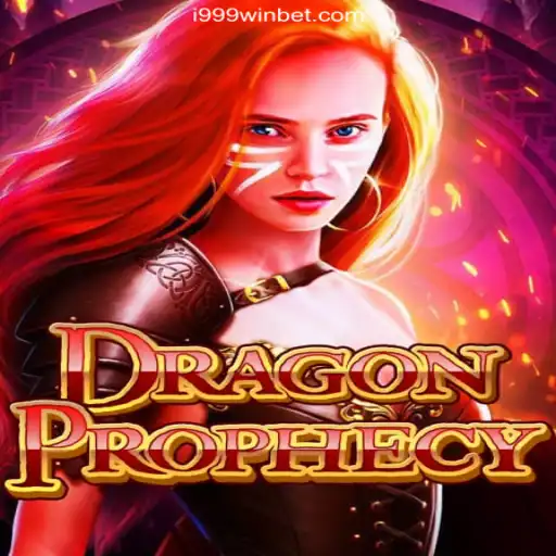 Exploring DragonProphecy on the i999Win.COM Platform: Oficial Slots Brasil #1