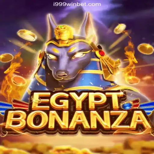 EgyptBonanza: Exploring the Exciting World of Online Slots on i999Win.COM Platform-Oficial Slots Brasil #1