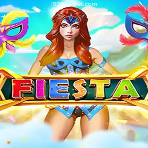 Exploring the Exciting World of Fiesta on i999Win.COM Platform