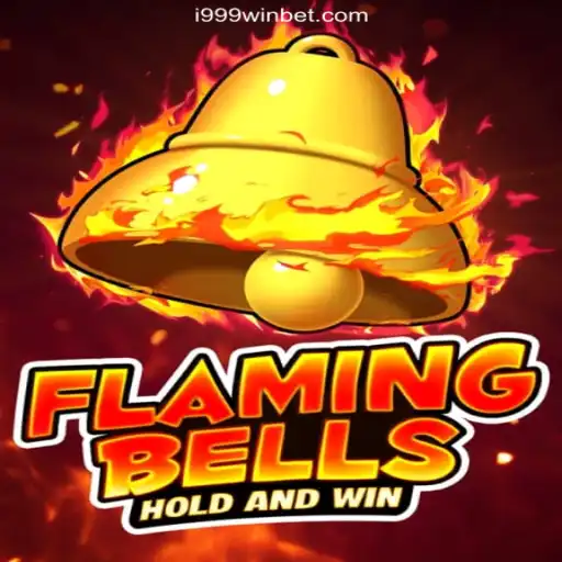 FlamingBells - A Thrilling Experience in the World of Slots
