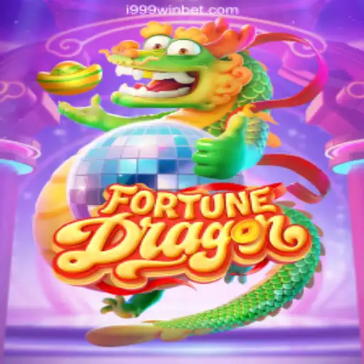 Unveiling FortuneDragon: A Profound Dive into the i999Win.COM Platform-Official Slots Brasil #1