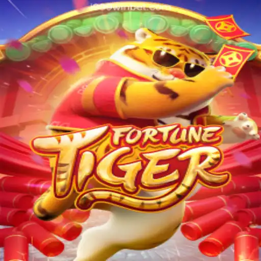 Experience the Thrill of FortuneTiger on i999Win.COM: Brazil's Premier Slot Adventure