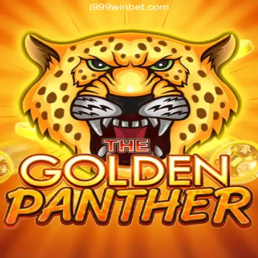 Explore the Exciting World of GoldenPanther on the i999Win.com Platform