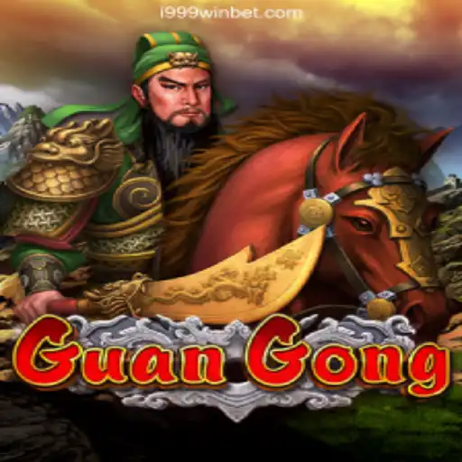 Discover the Captivating World of GuanGong on i999Win.COM Platform-Oficial Slots Brasil #1