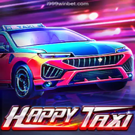 Discovering the Thrills of HappyTaxi on the i999Win.COM Platform