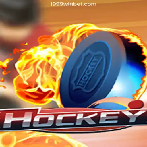 Exploring the Thrills of Hockey on the i999Win.COM Platform