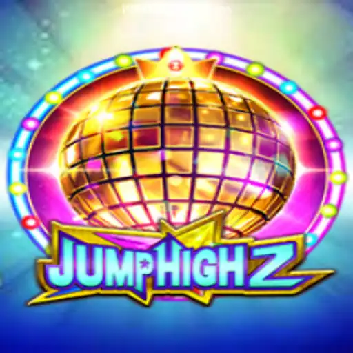 Discover the Excitement of JumpHigh2 on i999Win.COM Platform-Oficial Slots Brasil #1