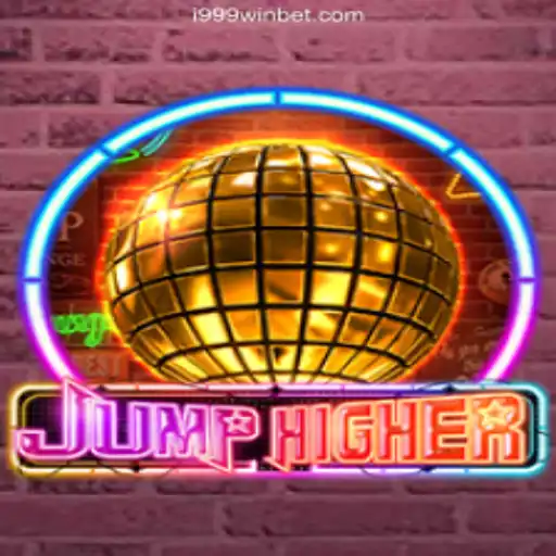 Exploring JumpHigher: A Dive into the Thrills and Features of Brazil's Top Slot Game