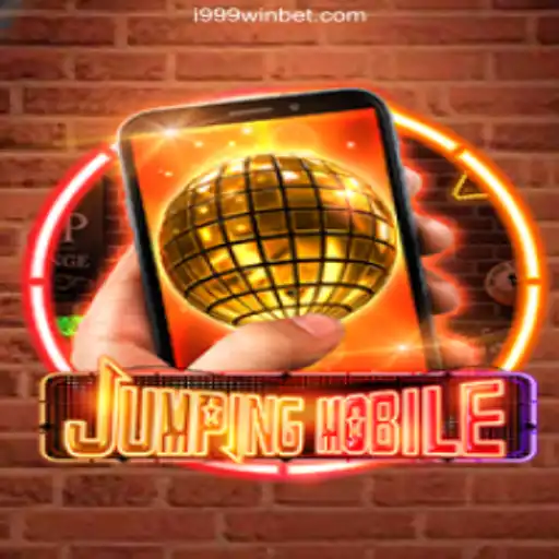 Discover the Exciting World of Jumpingmobile on i999Win.COM Platform-Oficial Slots Brasil #1