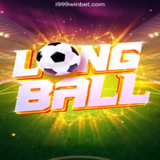 Discover LongBall: The Ultimate Gaming Experience on i999Win.COM Platform