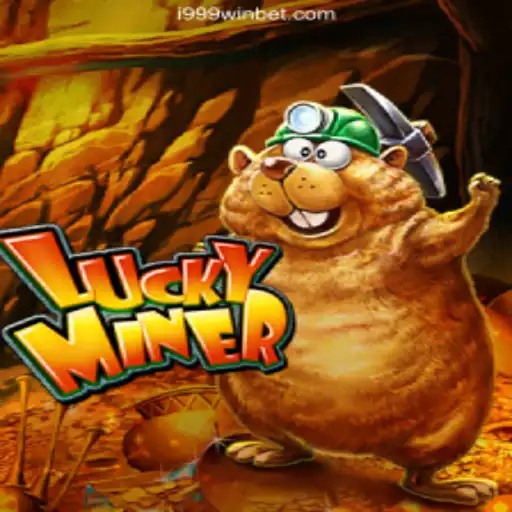 Discover the Thrills of LuckyMiner on i999Win.COM Platform: Brazil's Leading Slot Experience