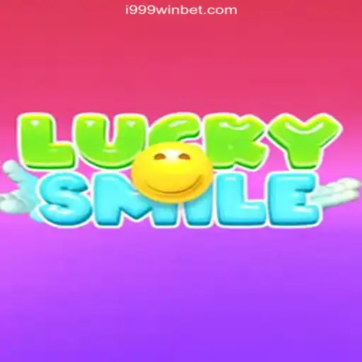 Discover the Excitement of LuckySmile: Official Slots Brasil #1 on i999Win.COM