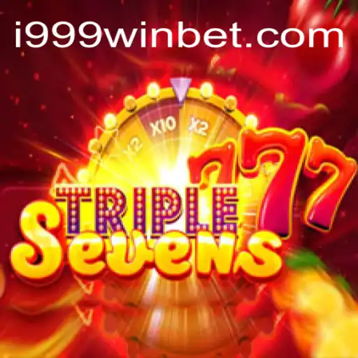 Exploring 777TripleSeven on i999Win.COM: Discover the Top Slots Platform in Brazil