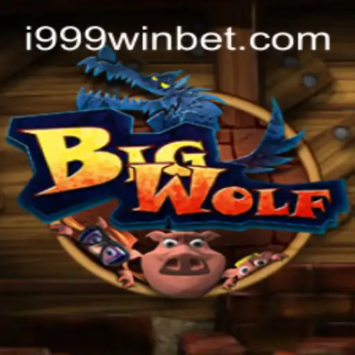 Discover the Thrilling World of BigWolf on i999Win.COM Platform