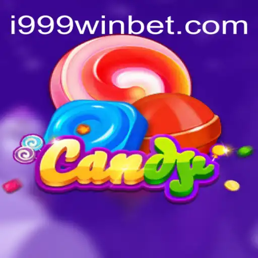 Candy: The Sweet Experience on i999Win.COM plataforma-Oficial Slots Brasil #1
