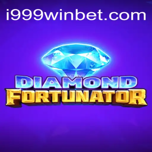 Unveiling DiamondFort: A Deep Dive into Brazil's Favorite Slot Game on i999Win.COM