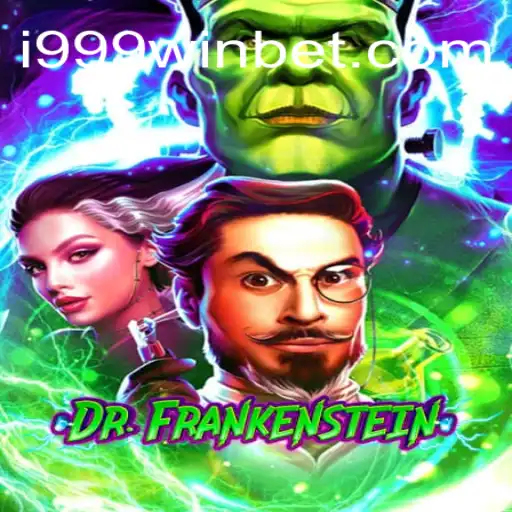Discover the Thrilling World of DrFrankenstein Slots on i999Win.COM Platform