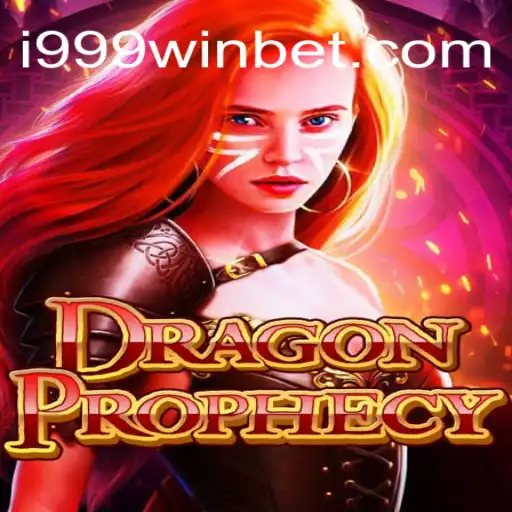Exploring DragonProphecy on the i999Win.COM Platform: Oficial Slots Brasil #1