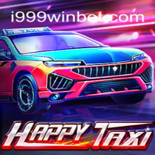 Discovering the Thrills of HappyTaxi on the i999Win.COM Platform