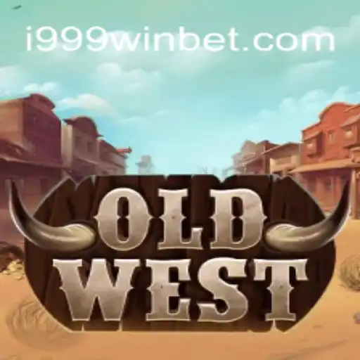 Discover the Thrills of OldWest on i999Win.COM Platform-Oficial Slots Brasil #1