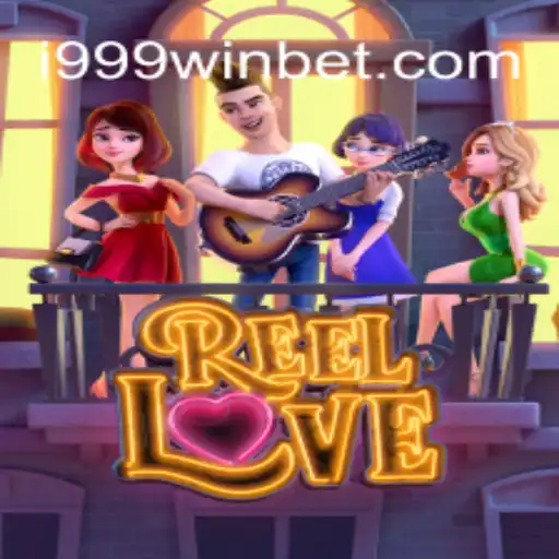 Explore the Thrilling World of ReelLove on i999Win.COM Platform