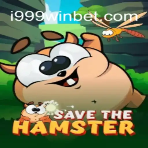 Exploring SavetheHamster: A Unique Gaming Experience on the i999Win.COM Platform
