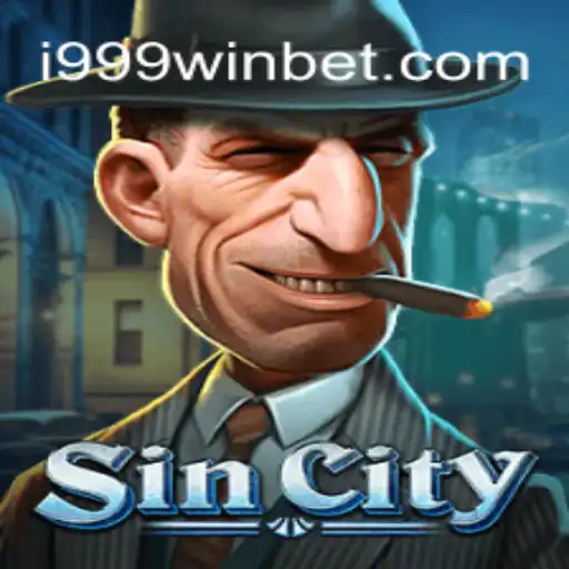 The Exciting World of SinCity Slots on i999Win.COM Platform-Oficial Slots Brasil #1