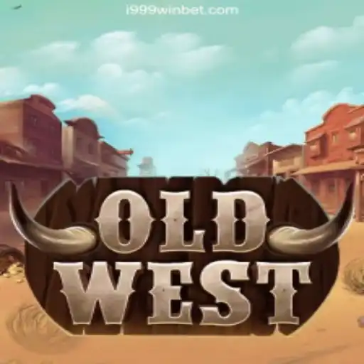 Discover the Thrills of OldWest on i999Win.COM Platform-Oficial Slots Brasil #1
