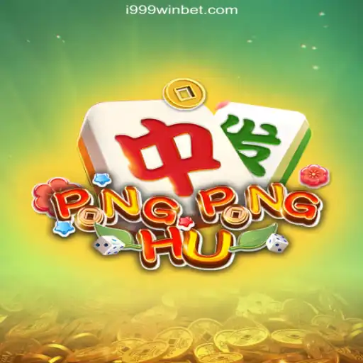 PONGPONGHU: A New Frontier in Digital Gaming