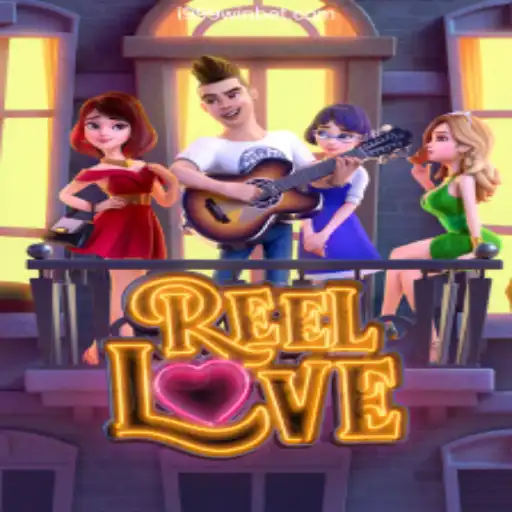 Explore the Thrilling World of ReelLove on i999Win.COM Platform