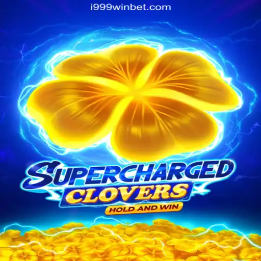 Exploring SchargedClovers on i999Win.COM: The Premier Slots Platform in Brazil