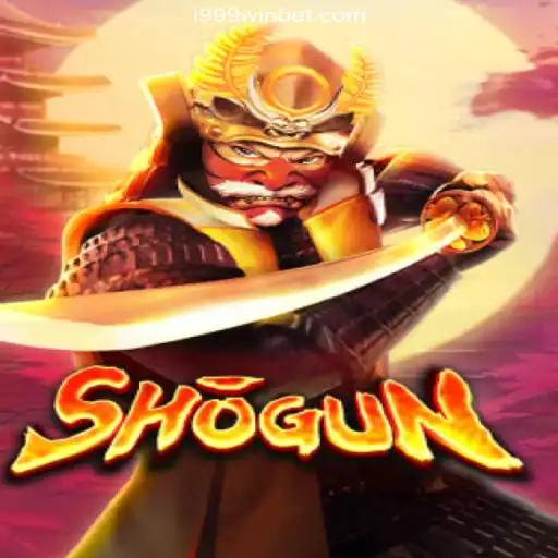 Explore the Excitement of Shogun on i999Win.COM Platform