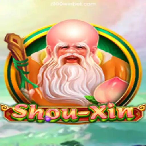 Exploring the Exciting World of ShouXin: The Ultimate Gaming Experience on i999Win.COM Platform