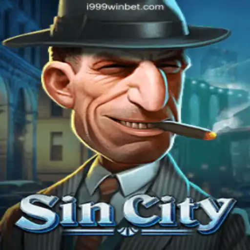 The Exciting World of SinCity Slots on i999Win.COM Platform-Oficial Slots Brasil #1