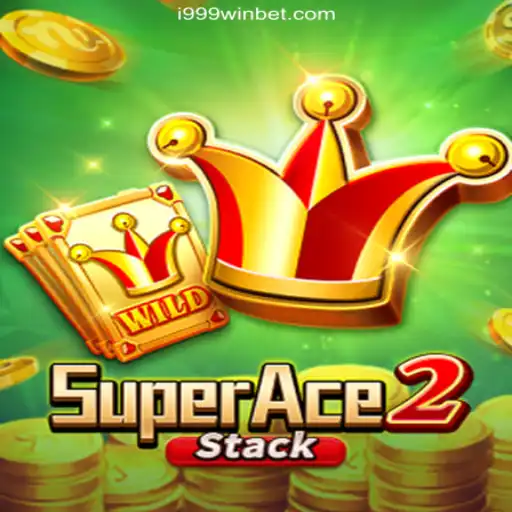 Discover SuperAce2: A Top Choice on i999Win.COM Platform-Oficial Slots Brasil #1