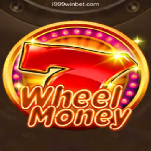 Exciting Gameplay of WheelMoney on i999Win.COM Platform