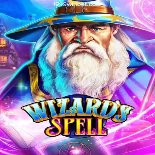 Exploring WizardsSpell: A Magical Gaming Experience on i999Win.COM platform-Oficial Slots Brasil #1